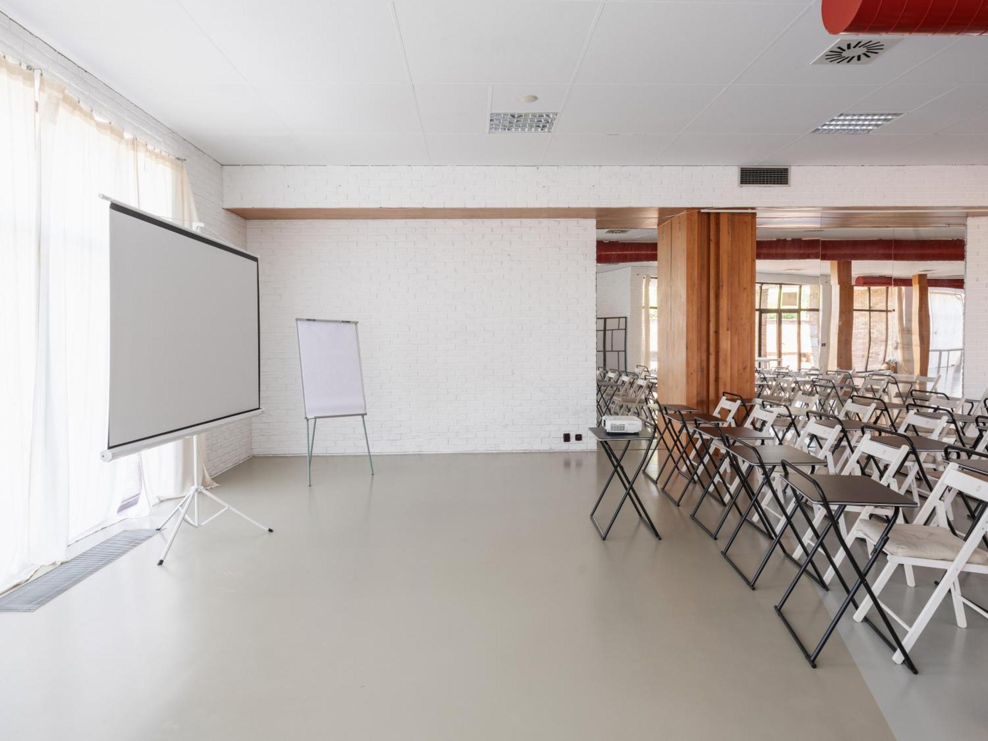 Resort Po.Spolu Mokrovraty Kültér fotó